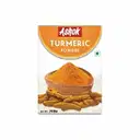 Ashok Turmeric Powder | Haldi Powder – image 2