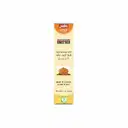 Ashok Turmeric Powder | Haldi Powder – image 3