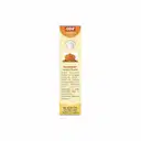 Ashok Turmeric Powder | Haldi Powder – image 4