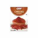 Ashok Chilli Powder – image 2