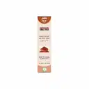 Ashok Chilli Powder – image 3