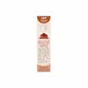 Ashok Chilli Powder – image 4