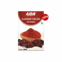 Ashok Kashmiri Lal Mirch Powder – image 1
