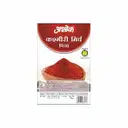 Ashok Kashmiri Lal Mirch Powder – image 2