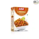 Ashok Chhole Masala | – image 1