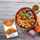 Ashok Chhole Masala | – image 2
