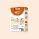 Ashok Chhole Masala | – image 3