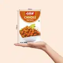 Ashok Chhole Masala | – image 4