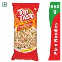 Tops Plain Noodles – image 1