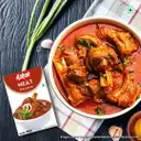 Ashok Meat Masala | Mutton Masala Powder  – image 2