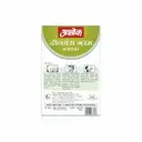 Ashok Garam Masala Powder – image 2