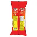 Tops Plain Noodles – image 2