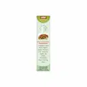 Ashok Garam Masala Powder – image 4