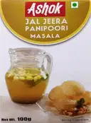 Ashok Masala - Jal Jeera, – image 1