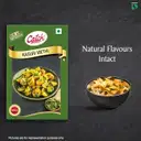 Catch Kasuri Methi – image 3