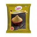 Catch Coriander Powder  – image 1