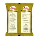 Catch Coriander Powder  – image 2