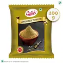 Catch Coriander Powder  – image 3