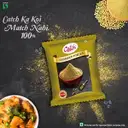 Catch Coriander Powder  – image 4