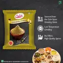 Catch Coriander Powder  – image 5