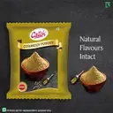 Catch Coriander Powder  – image 6
