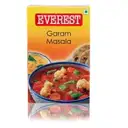 Everest Garam Masala, – image 1