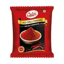 Catch Red Chilli Powder Masala|Lal Mirch Powder – image 1