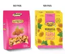 Tulsi Dry Fruits Lazeez  – image 4