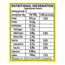 Tops Plain Noodles – image 4
