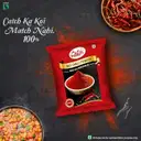 Catch Red Chilli Powder Masala|Lal Mirch Powder – image 3
