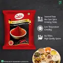Catch Red Chilli Powder Masala|Lal Mirch Powder – image 4