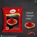 Catch Red Chilli Powder Masala|Lal Mirch Powder – image 5