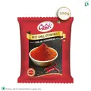 Catch Red Chilli Powder Masala|Lal Mirch Powder – image 6