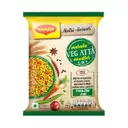 MAGGI Nutri-Licious Veg Atta Masala Noodles – image 1