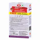 Tops Custard Powder Vanilla – image 2