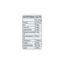 Tops Custard Powder Vanilla – image 4