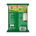 MAGGI Nutri-Licious Veg Atta Masala Noodles – image 2