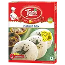 Tops Instant Mix Rice Idli – image 1