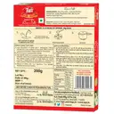 Tops Instant Mix Rice Idli – image 3