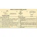 Tops Instant Mix Rice Idli – image 5