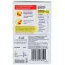 Brown & Polson Corn Starch  – image 2
