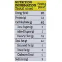 Brown & Polson Corn Starch  – image 4