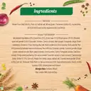 MAGGI Nutri-Licious Veg Atta Masala Noodles – image 3