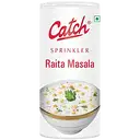Catch Raita Masala Sprinklers – image 1