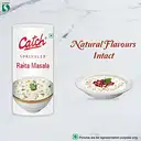 Catch Raita Masala Sprinklers – image 5