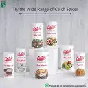 Catch Raita Masala Sprinklers – image 6