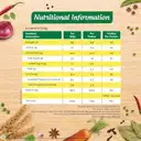 MAGGI Nutri-Licious Veg Atta Masala Noodles – image 4