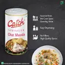 CATCH Chat Masala Sprinkler – image 2