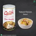 CATCH Chat Masala Sprinkler – image 3