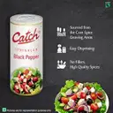 CATCH Black Pepper Sprinkler – image 2
